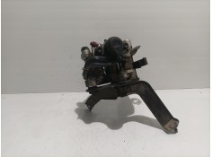 Recambio de abs para lexus gs 300 jzs147 referencia OEM IAM 4799030040   2