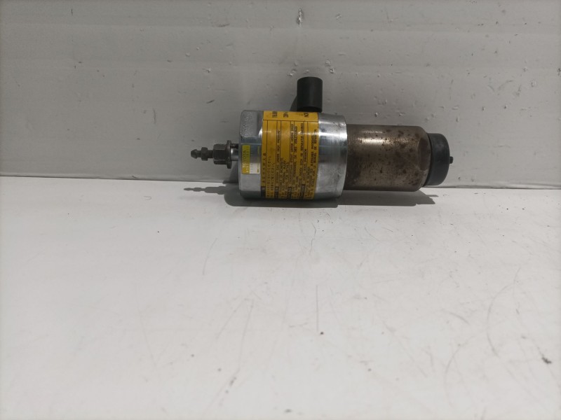 Recambio de abs para lexus gs 300 jzs147 referencia OEM IAM 4797030011  