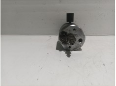 Recambio de abs para lexus gs 300 jzs147 referencia OEM IAM 4797030011   2