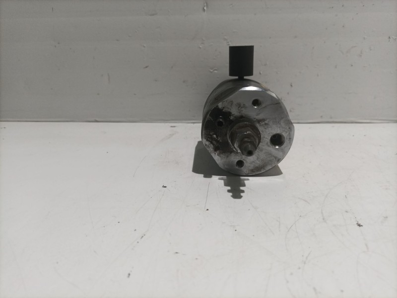 Recambio de abs para lexus gs 300 jzs147 referencia OEM IAM 4797030011  