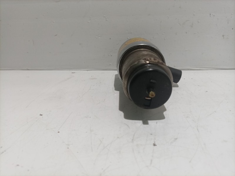 Recambio de abs para lexus gs 300 jzs147 referencia OEM IAM 4797030011  