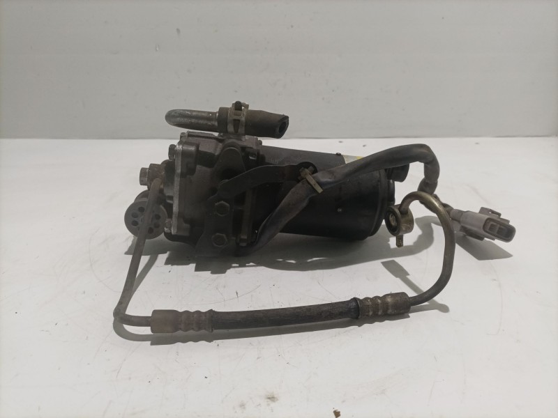 Recambio de abs para lexus gs 300 jzs147 referencia OEM IAM 4798030010  1333000130 Recambio de abs para lexus gs 300 jzs147 referencia OEM IAM 4798030010  1333000130