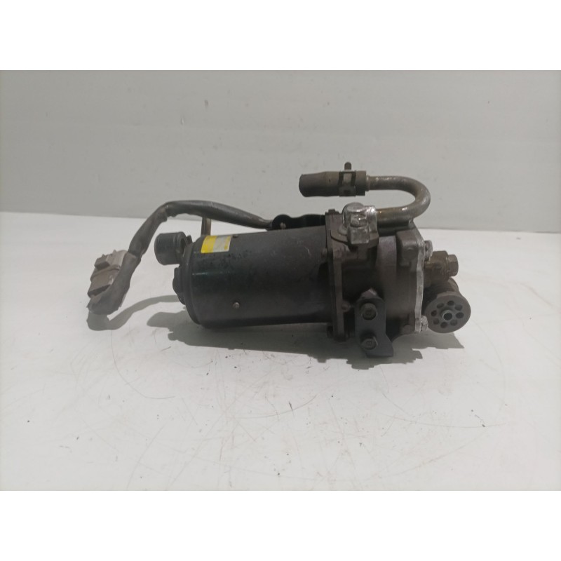Recambio de abs para lexus gs 300 jzs147 referencia OEM IAM 4798030010  1333000130 Recambio de abs para lexus gs 300 jzs147 referencia OEM IAM 4798030010  1333000130