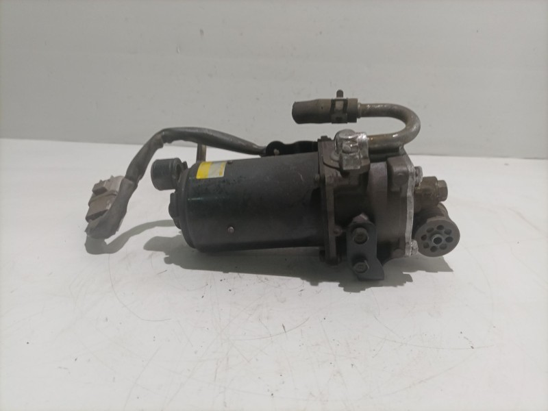 Recambio de abs para lexus gs 300 jzs147 referencia OEM IAM 4798030010  1333000130 Recambio de abs para lexus gs 300 jzs147 referencia OEM IAM 4798030010  1333000130