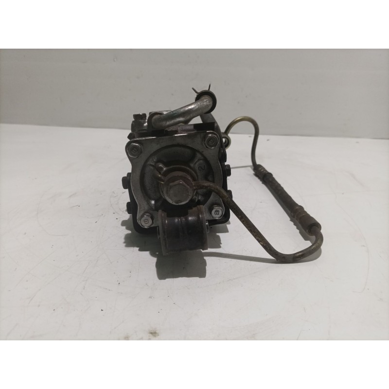 Recambio de abs para lexus gs 300 jzs147 referencia OEM IAM 4798030010  1333000130 Recambio de abs para lexus gs 300 jzs147 referencia OEM IAM 4798030010  1333000130