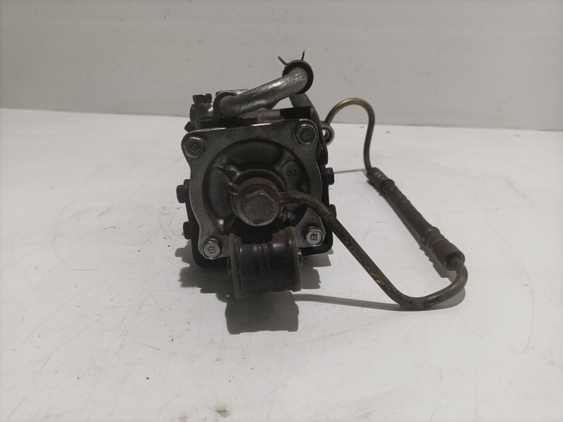 Recambio de abs para lexus gs 300 jzs147 referencia OEM IAM 4798030010  1333000130 Recambio de abs para lexus gs 300 jzs147 referencia OEM IAM 4798030010  1333000130