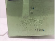 Recambio de modulo electronico para lexus gs 300 jzs147 referencia OEM IAM 8923030110   2