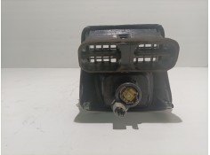 Recambio de aireador calefaccion para lexus gs 300 jzs147 referencia OEM IAM 5884430070   2