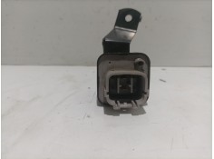 Recambio de rele para lexus gs 300 jzs147 referencia OEM IAM 8826335070   2