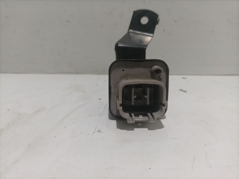 Recambio de rele para lexus gs 300 jzs147 referencia OEM IAM 8826335070  