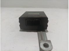 Recambio de modulo electronico para lexus gs 300 jzs147 referencia OEM IAM 88650-30811  2772000150 2