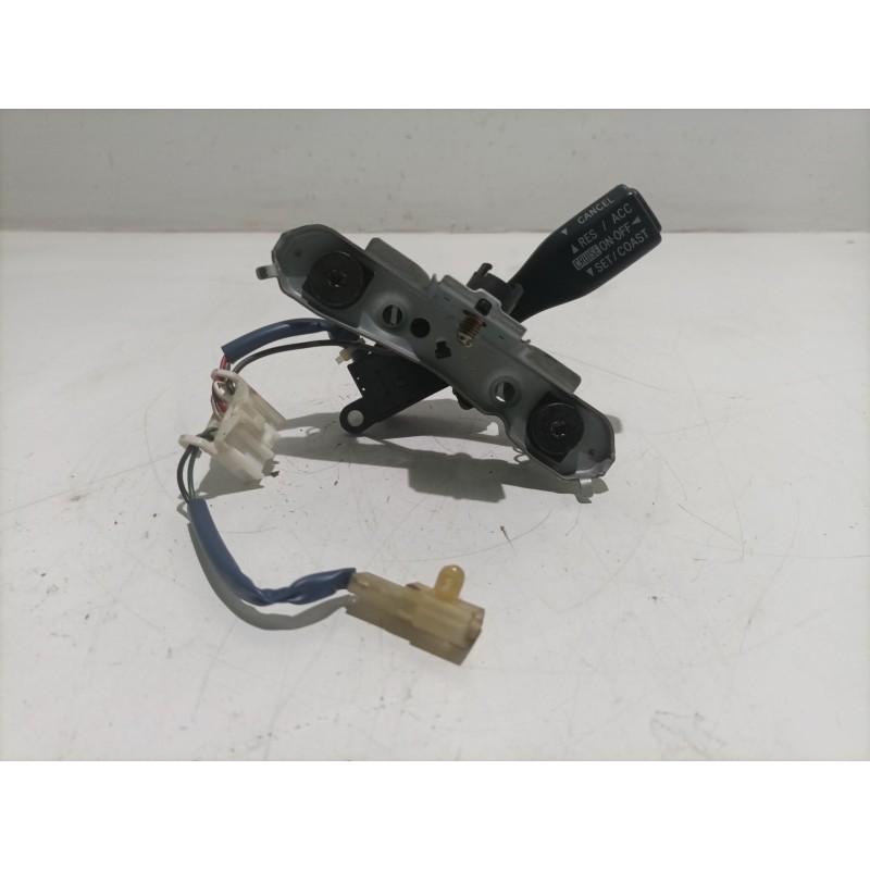 Recambio de mando control velocidad para lexus gs 300 jzs147 referencia OEM IAM 6952F6N  