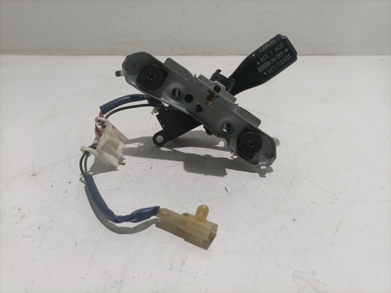 Recambio de mando control velocidad para lexus gs 300 jzs147 referencia OEM IAM 6952F6N  