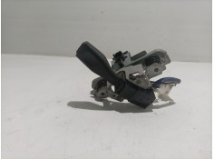 Recambio de mando control velocidad para lexus gs 300 jzs147 referencia OEM IAM 6952F6N   2