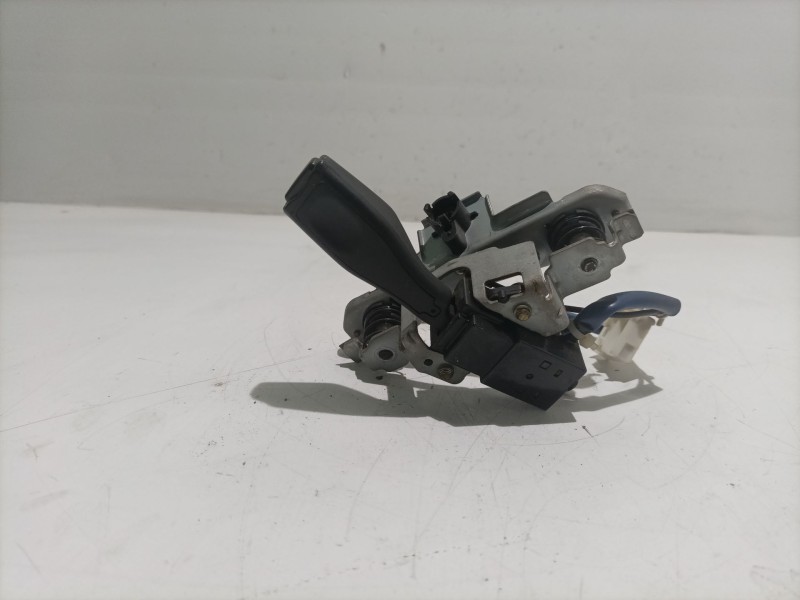 Recambio de mando control velocidad para lexus gs 300 jzs147 referencia OEM IAM 6952F6N  