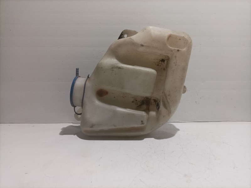 Recambio de deposito limpia para mercedes vito (w639) basic, combi referencia OEM IAM A6398690220 A6398601060 A6398600560