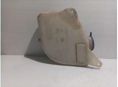 Recambio de deposito limpia para mercedes vito (w639) basic, combi referencia OEM IAM A6398690220 A6398601060 A6398600560 2