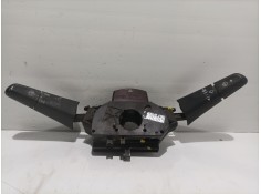 Recambio de com2000 para mercedes vito (w638) caja cerrada referencia OEM IAM 46521  