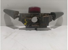 Recambio de com2000 para mercedes vito (w638) caja cerrada referencia OEM IAM 46521   2