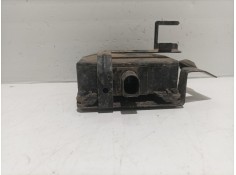 Recambio de modulo electronico para seat ibiza (6l1) 1.2 referencia OEM IAM 6q0906625   2