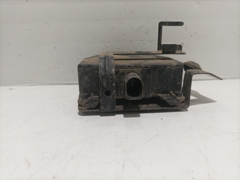 Recambio de modulo electronico para seat ibiza (6l1) 1.2 referencia OEM IAM 6q0906625  