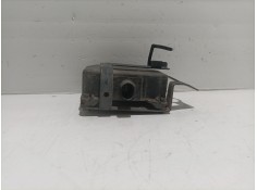 Recambio de modulo electronico para seat ibiza (6l1) 1.2 referencia OEM IAM 6q0906625   2