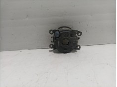 Recambio de faro antiniebla derecho para citroen c4 coupe vtr referencia OEM IAM 89210094   2