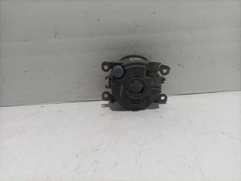 Recambio de faro antiniebla derecho para citroen c4 coupe vtr referencia OEM IAM 89210094  
