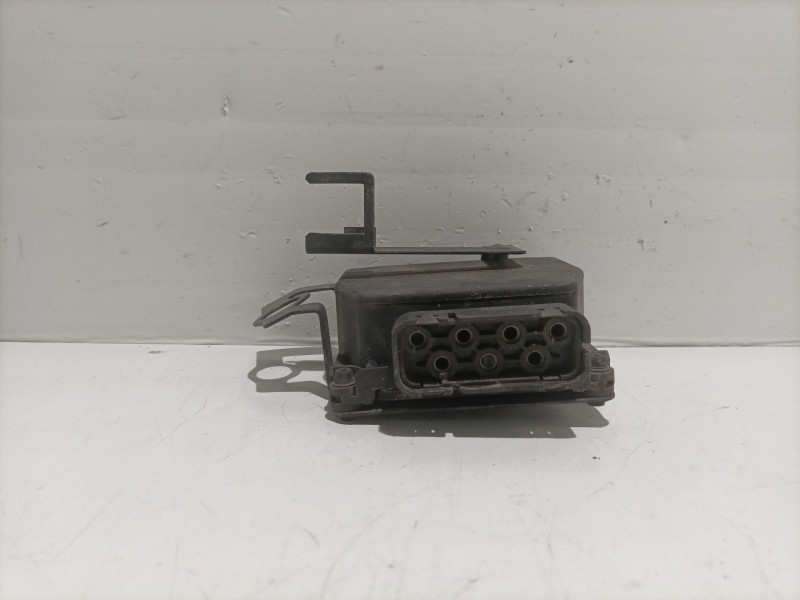 Recambio de modulo electronico para seat ibiza (6l1) 1.2 referencia OEM IAM 6q0906625  