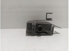 Recambio de modulo electronico para seat ibiza (6l1) 1.2 referencia OEM IAM 6q0906625   2