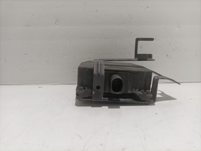 Recambio de modulo electronico para seat ibiza (6l1) 1.2 referencia OEM IAM 6q0906625  