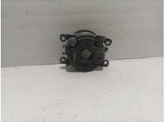 Recambio de faro antiniebla izquierdo para citroen c4 coupe vtr referencia OEM IAM 89210094   2