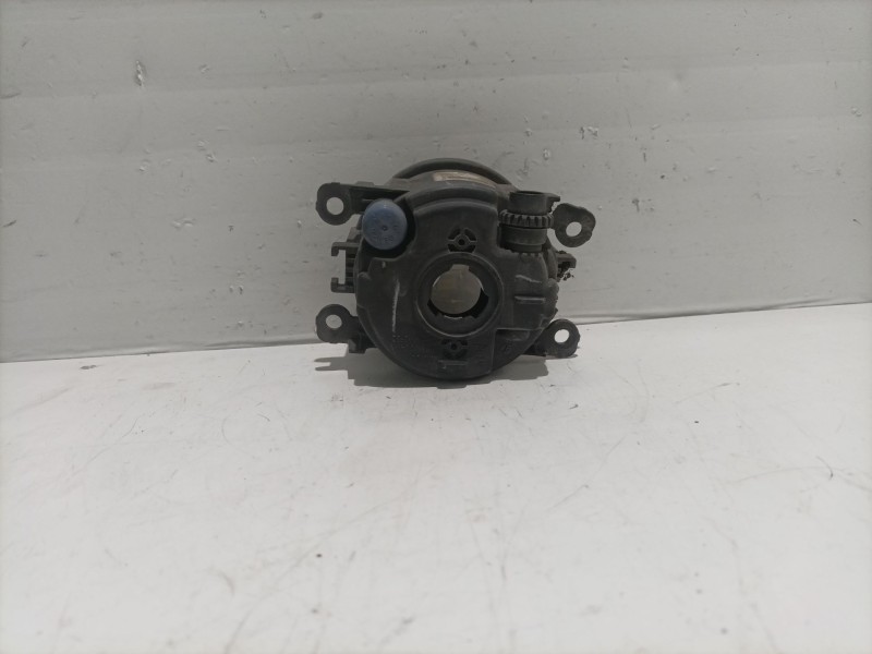 Recambio de faro antiniebla izquierdo para citroen c4 coupe vtr referencia OEM IAM 89210094  