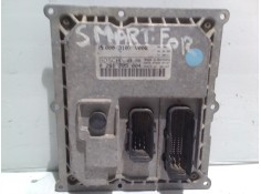 Recambio de centralita motor uce para smart coupe pulse referencia OEM IAM 0261205004 0003107V006 69230189587127 2
