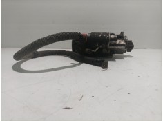 Recambio de motor de arranque para nissan pathfinder (r51) dci cat referencia OEM IAM M008T76071ZE   2