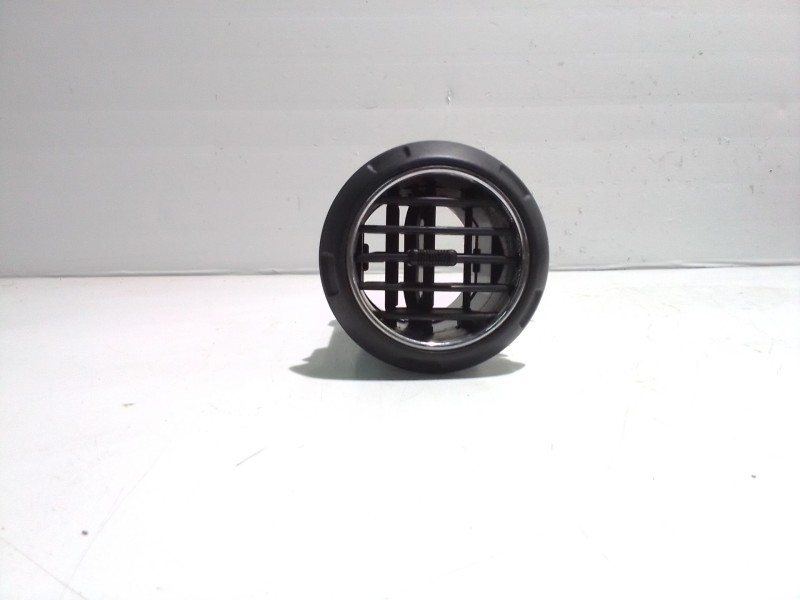 Recambio de aireador calefaccion para ssangyong actyon referencia OEM IAM 6962031000 6961081000 