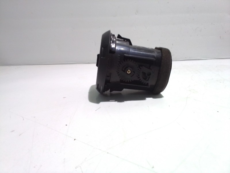 Recambio de aireador calefaccion para ssangyong actyon referencia OEM IAM 6962031000 6961081000 