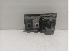 Recambio de mando luces para renault laguna iii referencia OEM IAM 251630001R   2