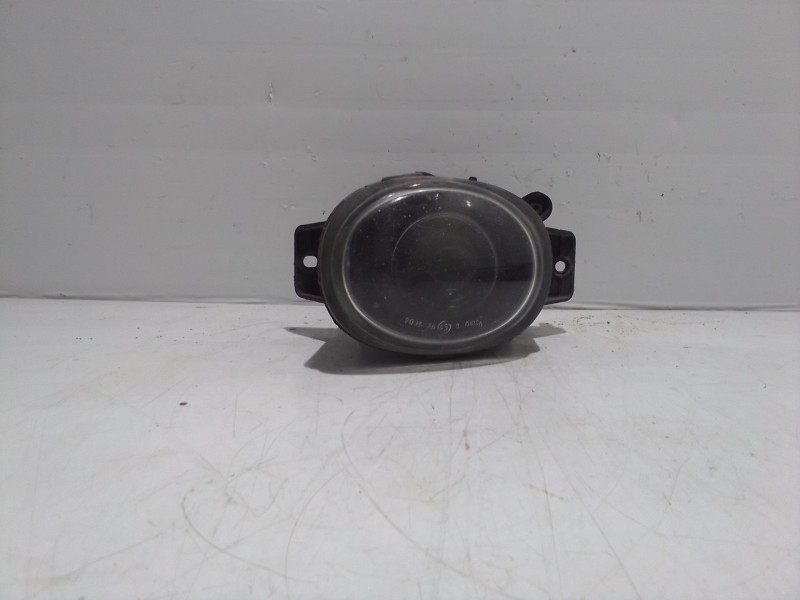 Recambio de faro antiniebla derecho para seat leon (1m1) 1.9 tdi referencia OEM IAM 1M0941702B  