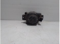 Recambio de faro antiniebla derecho para seat leon (1m1) 1.9 tdi referencia OEM IAM 1M0941702B   2