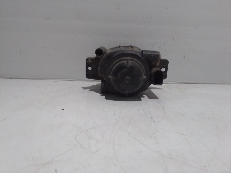 Recambio de faro antiniebla derecho para seat leon (1m1) 1.9 tdi referencia OEM IAM 1M0941702B  