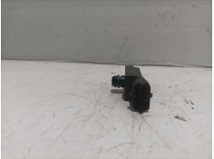 Recambio de sensor presion para renault laguna iii referencia OEM IAM 0281002997   2