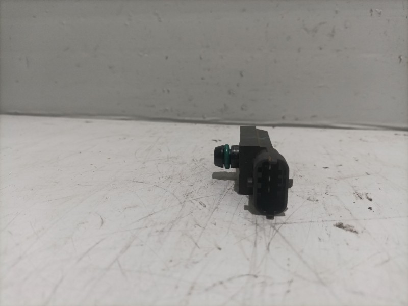 Recambio de sensor presion para renault laguna iii referencia OEM IAM 0281002997  
