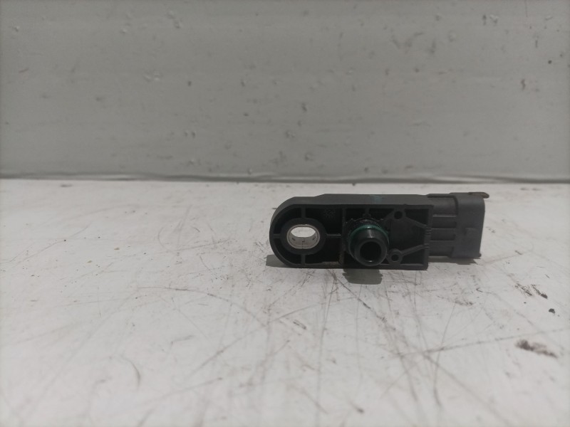 Recambio de sensor presion para renault laguna iii referencia OEM IAM 0281002997  