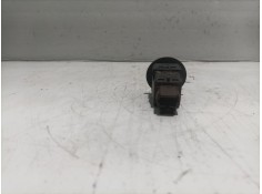 Recambio de interruptor para renault laguna iii referencia OEM IAM 8200169589   2
