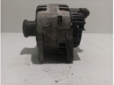 Recambio de alternador para mitsubishi space star (dg0) 1.9 di-d cat referencia OEM IAM 7700426849   2