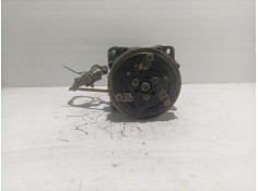 Recambio de compresor aire acondicionado para citroen xsara picasso 2.0 hdi cat (rhy / dw10td) referencia OEM IAM SD7VCAF   2