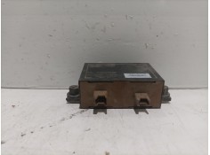 Recambio de centralita inmovilizador para seat ibiza (6k1) 1.4 referencia OEM IAM 008VWZ3Z0   2