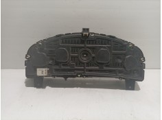 Recambio de cuadro instrumentos para opel vectra c berlina 2.0 dti referencia OEM IAM 88311337   2
