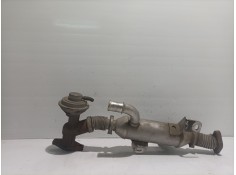 Recambio de valvula egr para citroen xsara berlina 1.6 16v cat (nfu / tu5jp4) referencia OEM IAM 861059G   2